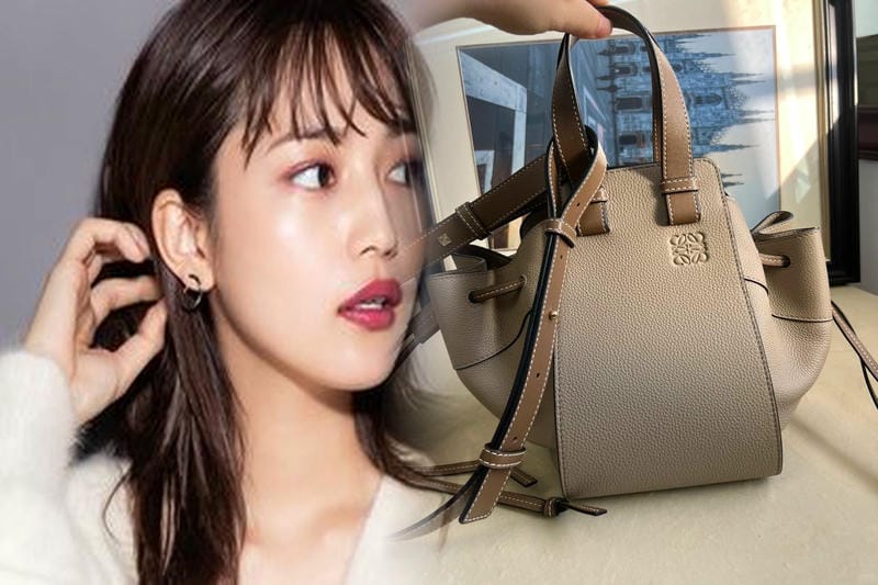 ロエベパズルバッグのデメリットとは？購入前に知っておくべきポイント