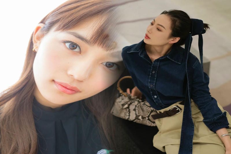 ロエベ どこ の 国