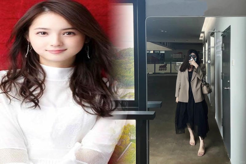 ロエベ 香水 メンズ