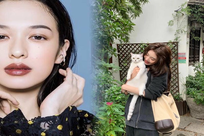 人気のLOEWEバッグ特集｜レディースおすすめラインナップ