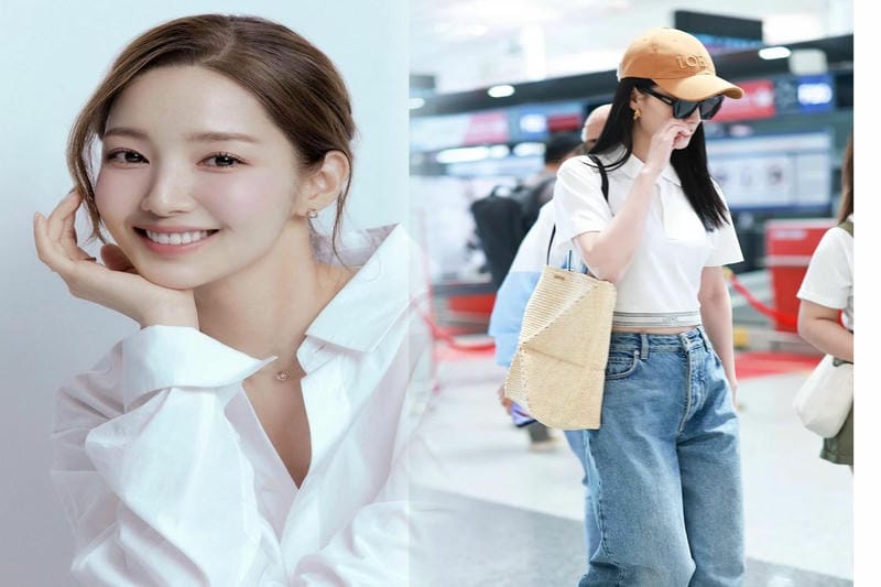 ロエベとはどういう意味ですか？