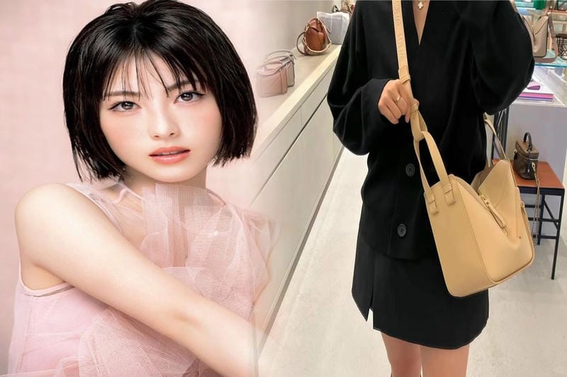 レディース ロエベ バッグ アウトレット特集！おすすめ商品を紹介