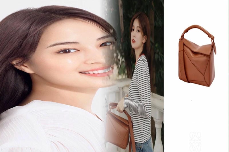 ロエベ バッグ アウトレット 値段比較：どこが一番お得？