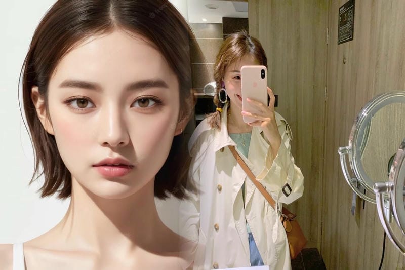 ロエベ アナグラムトート 新作の魅力とおすすめアイテム