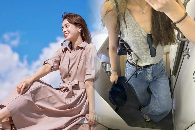 ロエベ メンズ おしゃれアイテム特集！最新トレンドをチェック