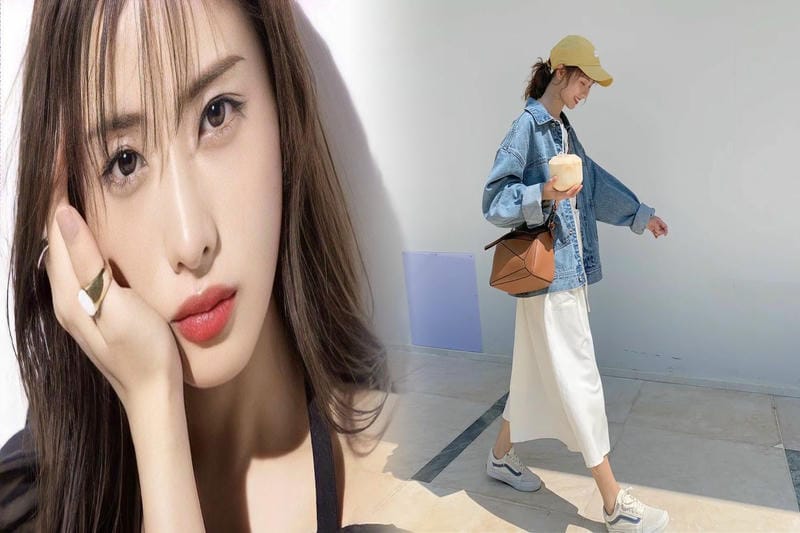 ロエベ ハンモック 防犯対策：安全に使うためのポイント