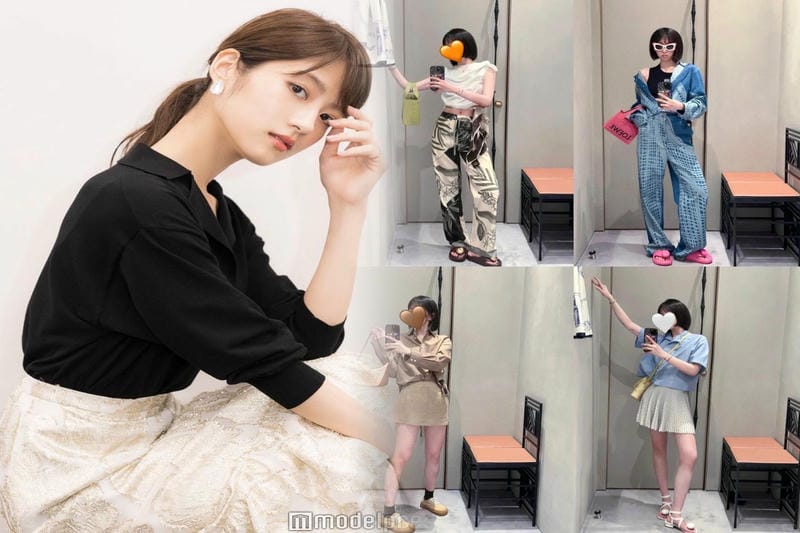 ロエベ ハンモック 人気色ランキング2024とおすすめカラー