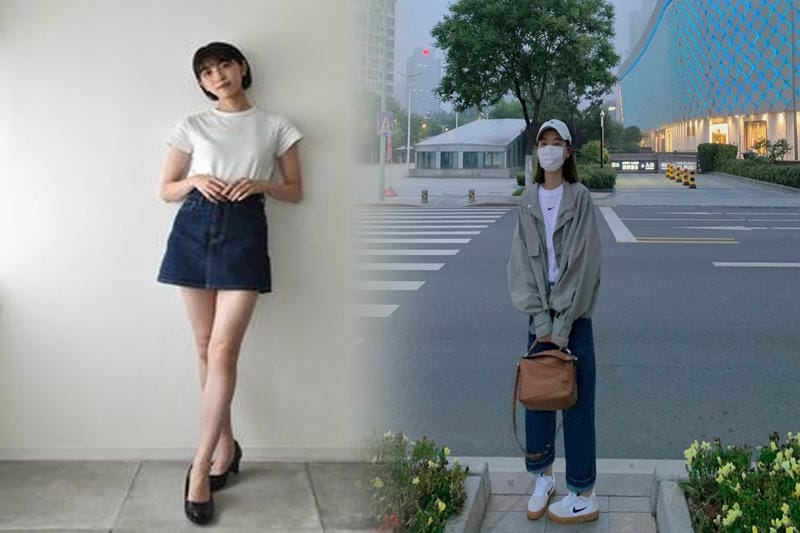 ロエベ バッグ アマソナの魅力と使い方を紹介