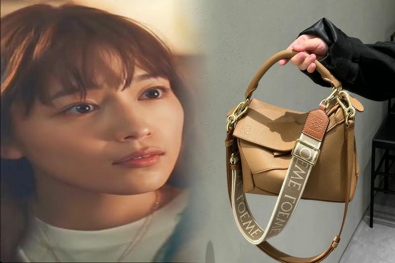 ロエベはハイブランドですか？