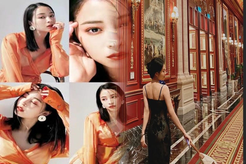 ロエベ バッグハウル いつまで？