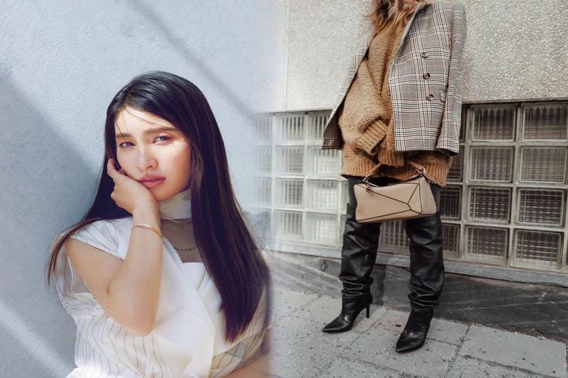 ロエベ スーパーコピー 見分け方