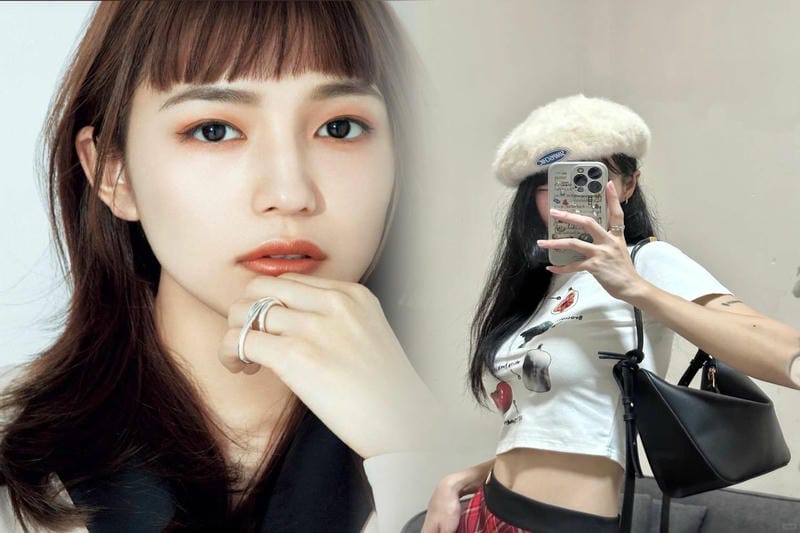 「ロエベ（LOEWE）」かごバッグおすすめをご紹介!