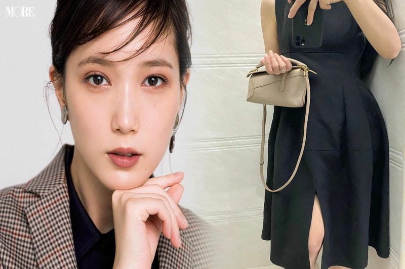 ロエベ スーパーコピー 見分け方