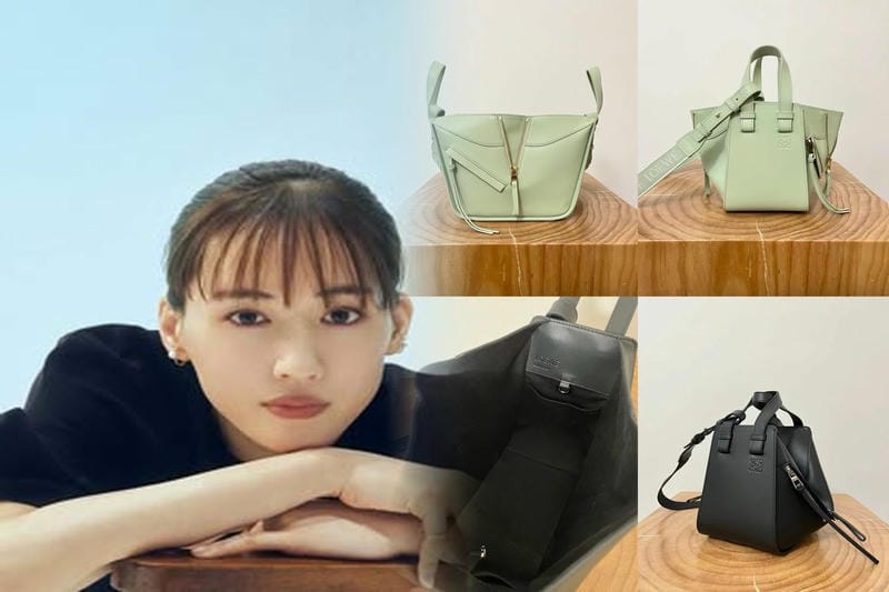 ロエベ偽物﻿一部のレディーバッグランキングをご紹介します。