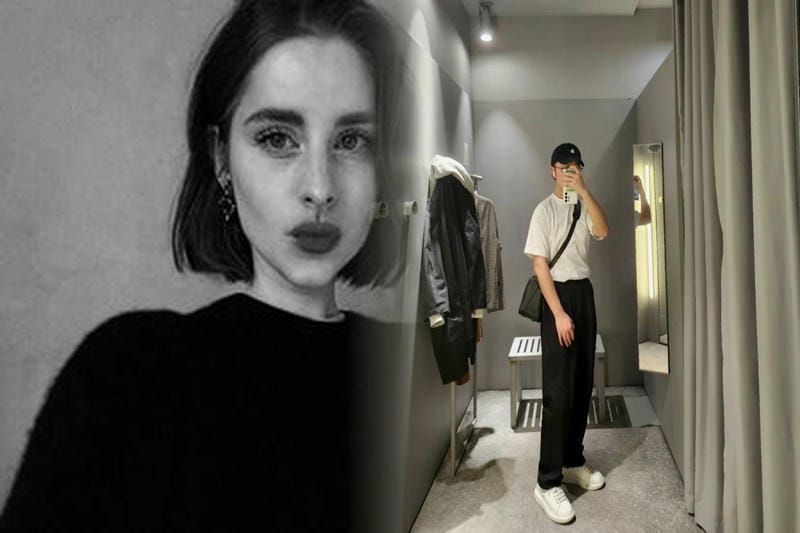 最新で絶対欲しい LOEWE ショルダーバッグ A717S74X01 トートバッグ