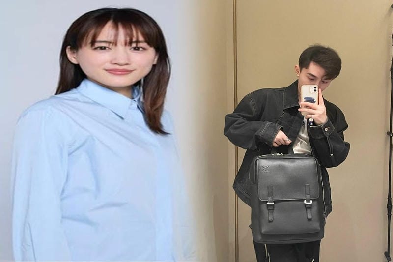 人気No1 LOEWE ロエベ バーティカル ショルダーバッグ トートバッグ