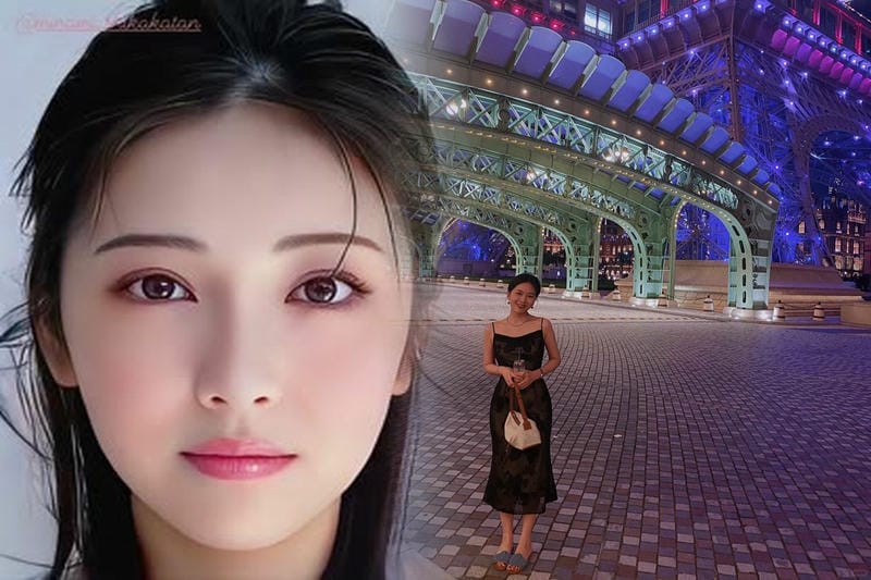 50代女性に人気のバッグ—ロエベ