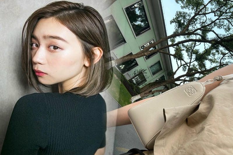 ロエベ(LOEWE)の人気バッグをご紹介｜歴史・素材・シリーズ