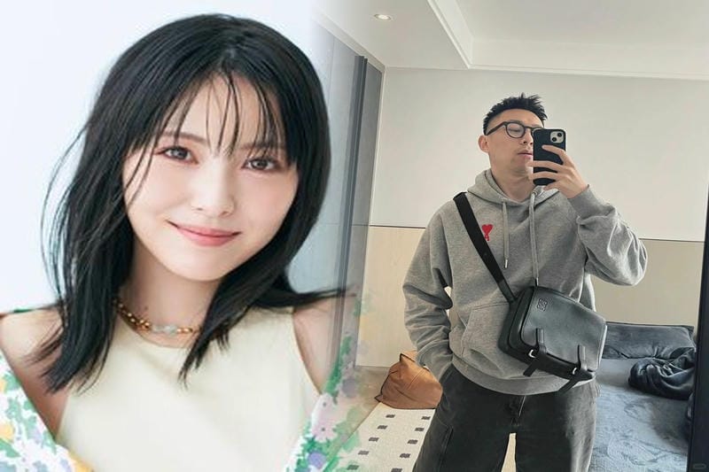 ロエベ 「パウラズ イビザ コレクション」の移動型ポップアップストア