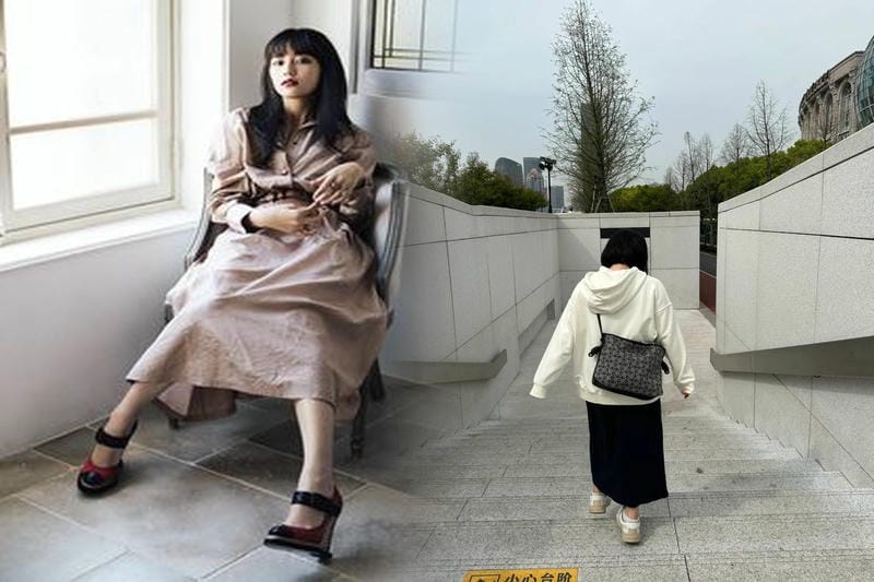 ☆LOEWE☆かごバッグ トート Sサイズ♪お早めに♪