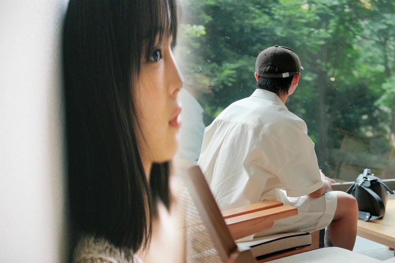 ロエベ loewe バックパックで実用性とデザインのバランスを取る