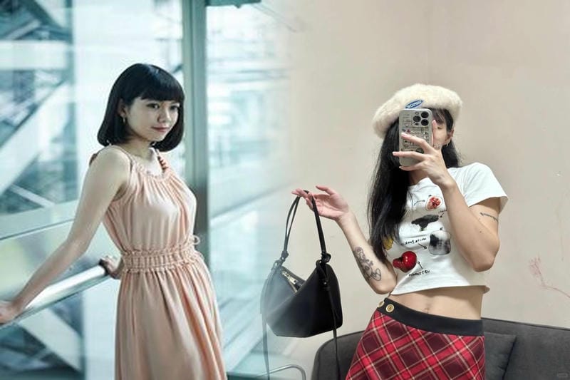 ロエベのハンモックバッグ 価格情報！お得な購入方法とおすすめ店