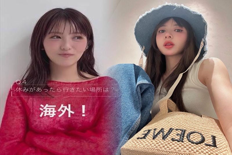 ロエベ パズル 使い にくい