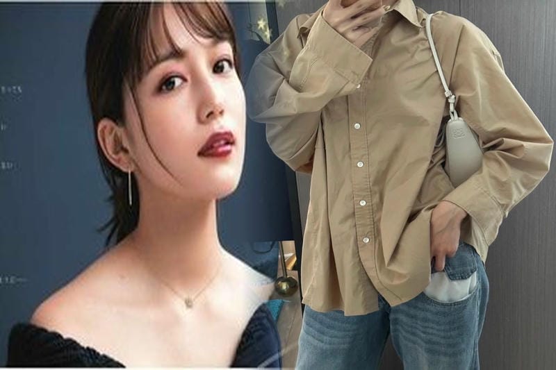 ロエベ アウトレット 御殿場