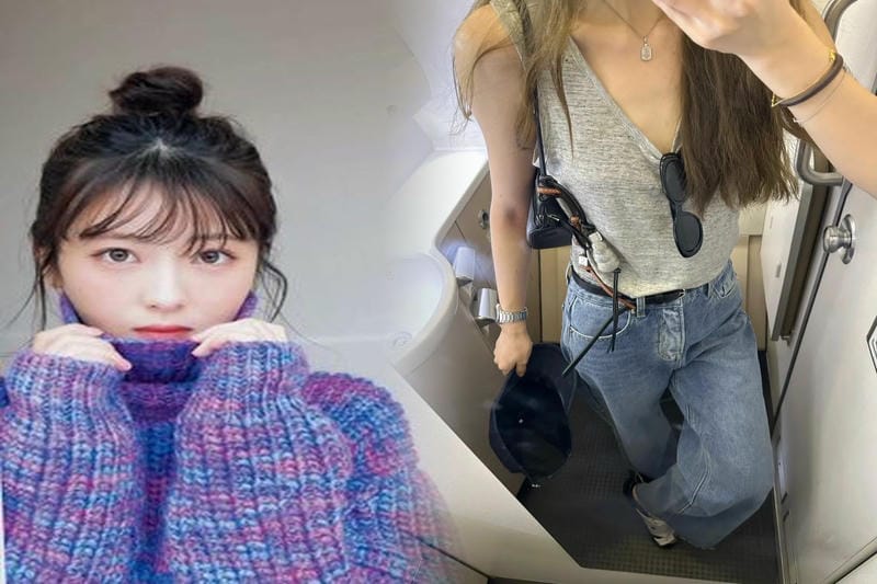 大 恋愛 戸田 恵梨香 ロエベ