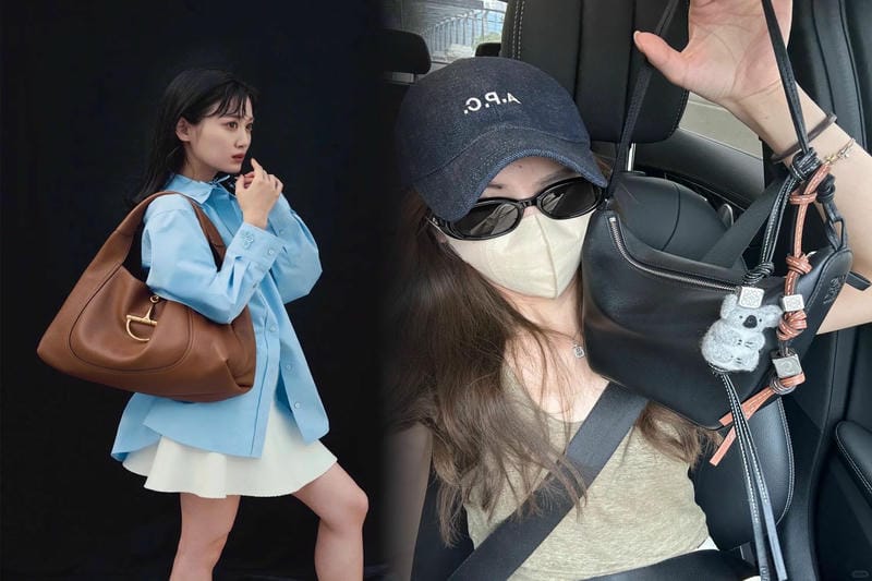 ロエベ 銀座 本店 営業 時間