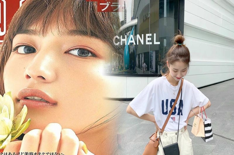 昔のロエベ バッグの魅力とは？ヴィンテージならではのデザインを再発見