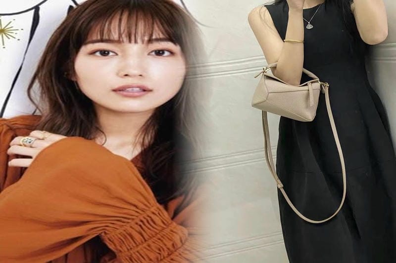 LOEWEバッグの保管方法と注意点