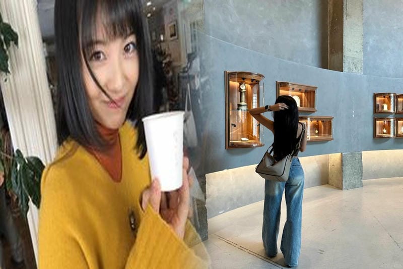 ロエベのバッグ、スタイル別おすすめポイント