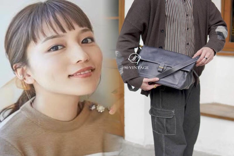 私 定時 で 帰り ます ロエベ