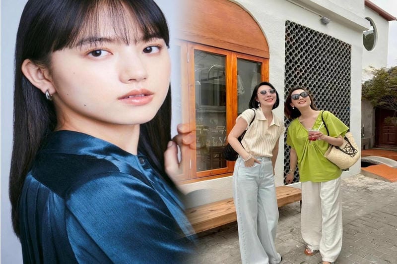 人気のロエベレザーアイテム、長く使える秘訣