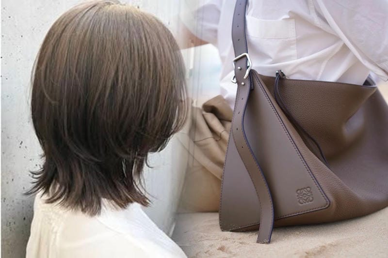 ロエベビジネスバッグの選び方｜メンズ・レディース向けのポイント解説