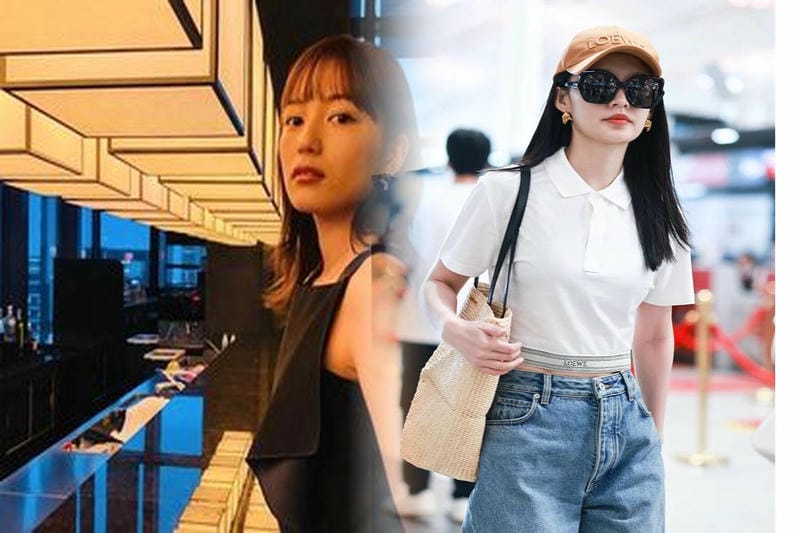 今季のトレンド：メンズ向けロエベショルダーバッグをチェック！