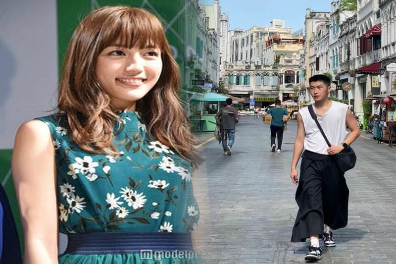 ロエベ パズル 偽物 見分け 方