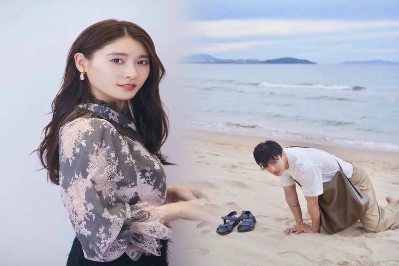 コーディネートにぴったりなプチプラロエベ風かごバッグ特集