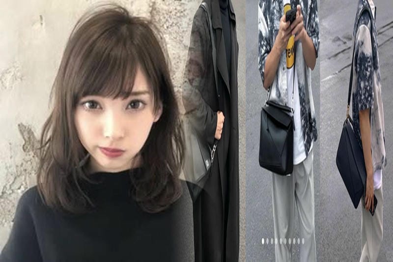 人気ショップで見つけるロエベバッグお得情報