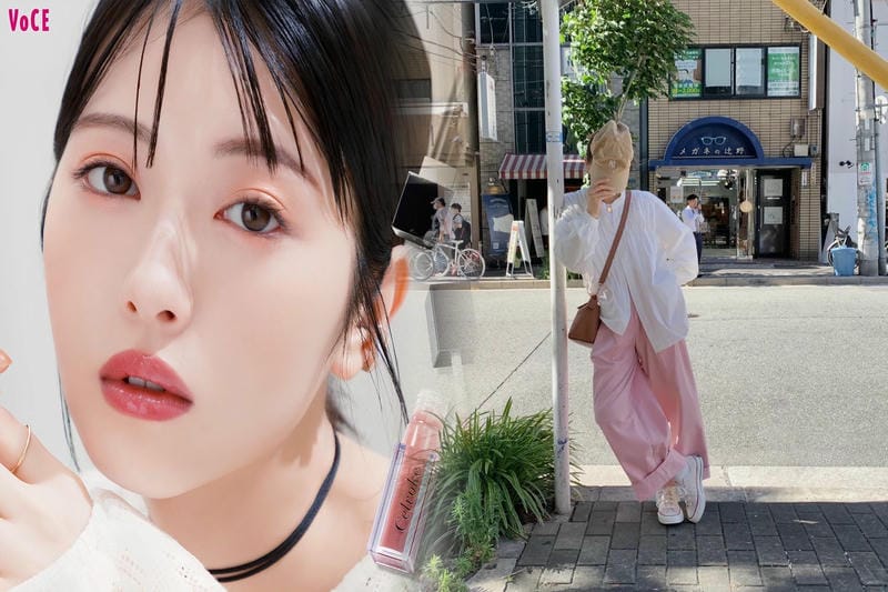 ロエベ ビジネス カード ホルダー