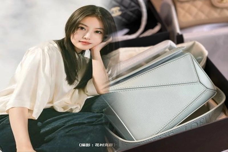 フランクフルト 空港 免税 店 ロエベ