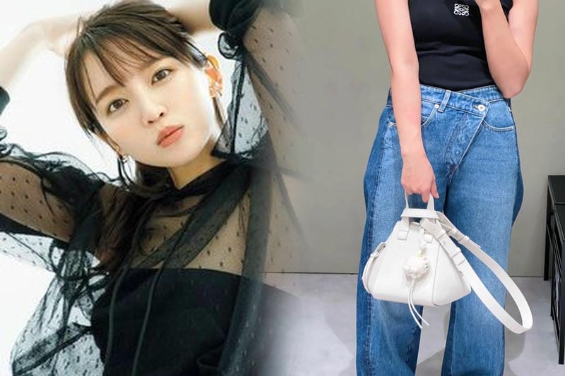 バイマでロエベバッグが安い理由｜賢いショッピングテクニック