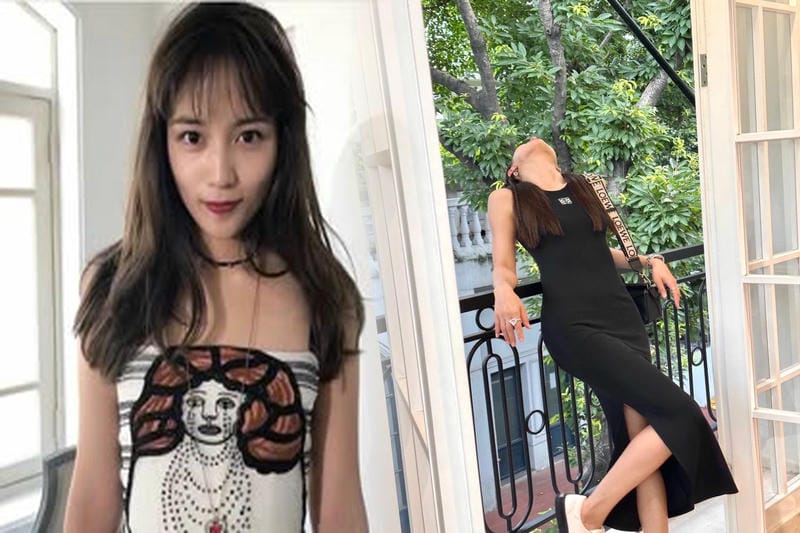 人気俳優も愛用！ロエベバッグを徹底紹介