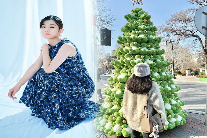 彼氏も喜ぶ男性向けロエベバッグのプレゼント