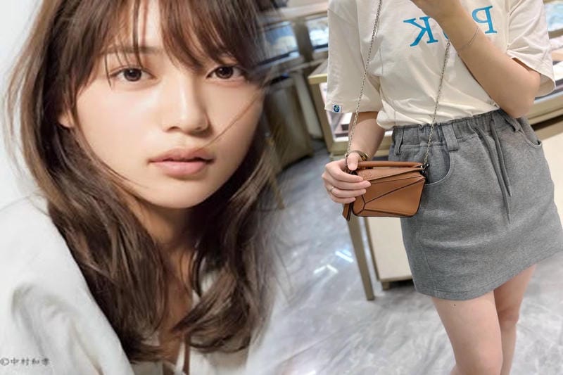 ロエベバッグの保管方法とケアのポイント