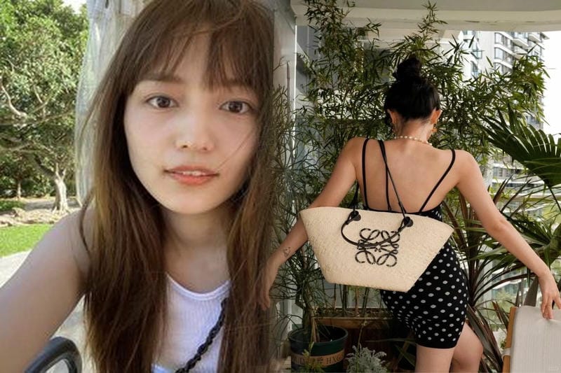 ロエベ人気バッグシリーズの徹底比較｜どれを選ぶべきか？