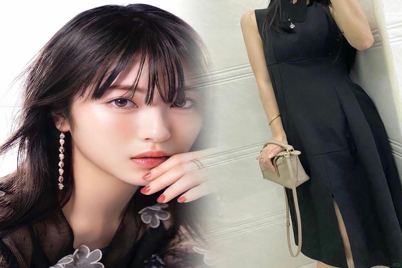 ロエベバッグ新作情報｜2025年の注目トレンド