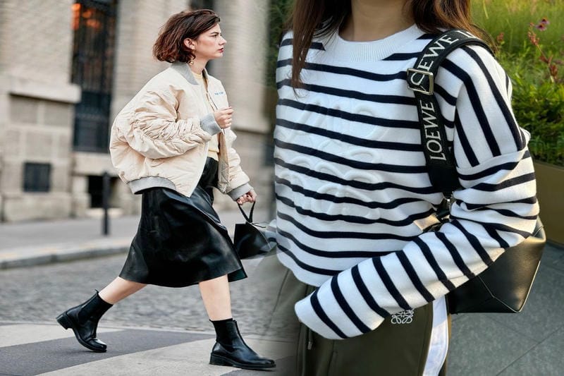 どれを選ぶ？LOEWEの「アマソナ」シリーズ徹底紹介