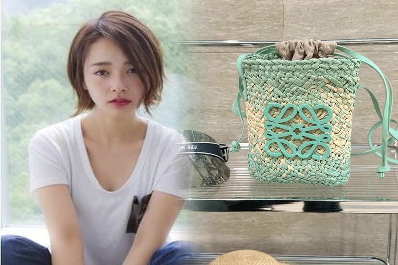 中古ロエベビジネスバッグ｜メンズ・レディース向けのおすすめ探し